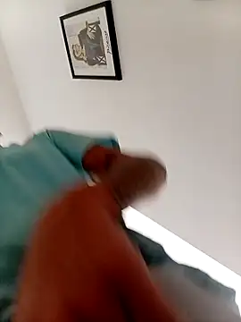 Snapshot of Luisneljc chatting on February 22, 2026, 4:19 pm Luisneljc online show from February 22, 2026, 4:19 pm