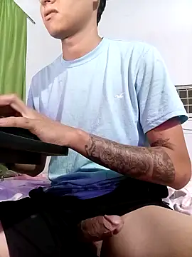 Snapshot of Luisneljc chatting on February 2, 2026, 4:28 pm Luisneljc online show from February 2, 2026, 4:28 pm