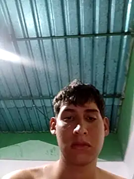 Snapshot of Luisneljc chatting on January 19, 2026, 1:09 am Luisneljc online show from January 19, 2026, 1:09 am