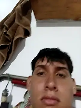 Snapshot of Luisneljc chatting on January 16, 2026, 1:59 pm Luisneljc online show from January 16, 2026, 1:59 pm