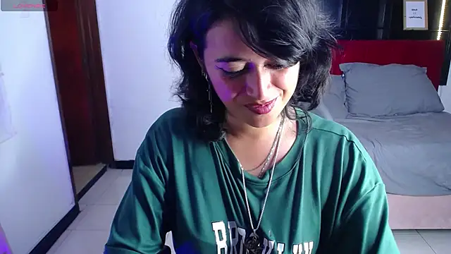 Snapshot of Andy_Eagleton_20_ chatting on December 21, 2025, 7:59 pm Andy Eagleton 20 online show from December 21, 2025, 7:59 pm