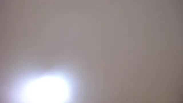 Snapshot of Andy_Eagleton_20_ chatting on December 17, 2025, 7:52 pm Andy Eagleton 20 online show from December 17, 2025, 7:52 pm