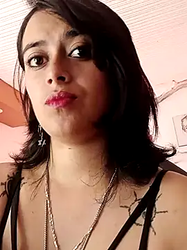 Snapshot of Andy_Eagleton_20_ chatting on October 31, 2025, 2:52 am Andy Eagleton 20 online show from October 31, 2025, 2:52 am