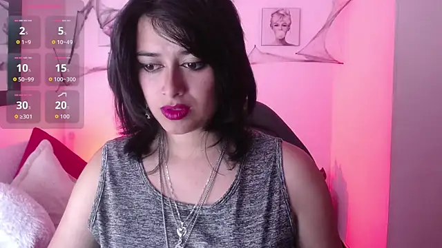 Snapshot of Andy_Eagleton_20_ chatting on October 30, 2025, 2:21 am Andy Eagleton 20 online show from October 30, 2025, 2:21 am