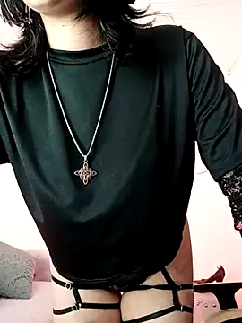 Snapshot of Andy_Eagleton_20_ chatting on November 10, 2025, 2:38 am Andy Eagleton 20 online show from November 10, 2025, 2:38 am