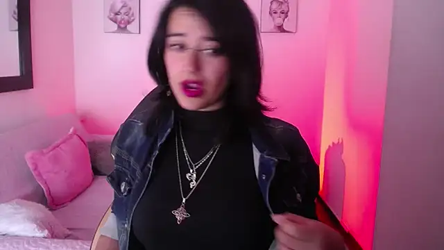 Snapshot of Andy_Eagleton_20_ chatting on November 19, 2025, 3:06 am Andy Eagleton 20 online show from November 19, 2025, 3:06 am