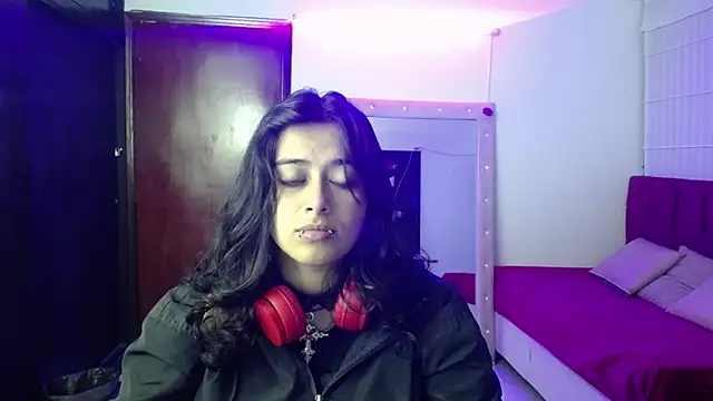 Snapshot of Andy_Eagleton_20_ chatting on July 14, 2026, 3:55 am Andy Eagleton 20 online show from July 14, 2026, 3:55 am