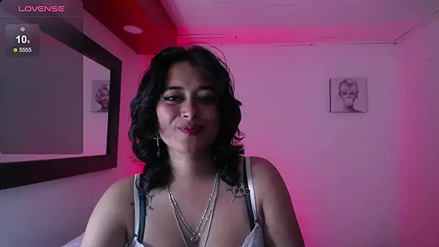 Snapshot of Andy_Eagleton_20_ chatting on November 29, 2025, 3:06 am Andy Eagleton 20 online show from November 29, 2025, 3:06 am