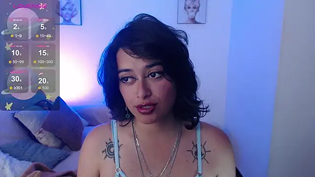 Snapshot of Andy_Eagleton_20_ chatting on December 4, 2025, 2:32 am Andy Eagleton 20 online show from December 4, 2025, 2:32 am