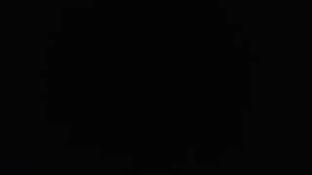 sirinay collegiate91 online show from October 27, 2025, 12:06 pm