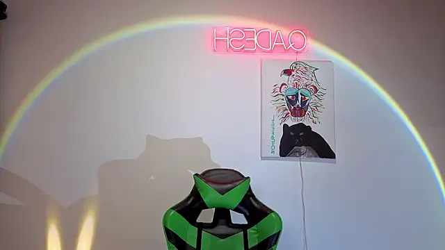 Snapshot of Qadeshoficial chatting on November 22, 2025, 10:08 pm Qadeshoficial online show from November 22, 2025, 10:08 pm