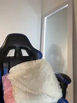  Sarita 1 online show from February 28, 2026, 2:44 am