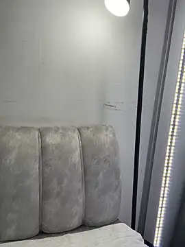 Snapshot of _Sarita_1 chatting on October 27, 2025, 9:16 pm Sarita 1 online show from October 27, 2025, 9:16 pm