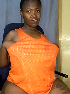 BarbioTheEmpressXxxxx online show from November 17, 2025, 7:51 pm