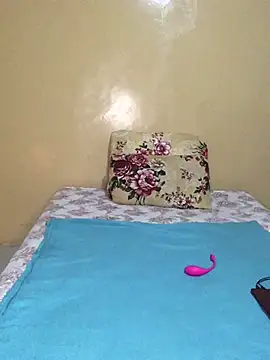 Snapshot of BarbioTheEmpressXxxxx chatting on February 4, 2026, 5:19 pm BarbioTheEmpressXxxxx online show from February 4, 2026, 5:19 pm