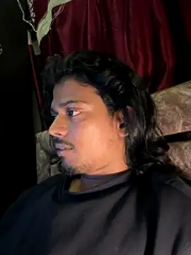 Snapshot of Ujjwallkumar0069 chatting on December 17, 2025, 5:51 pm Ujjwallkumar0069 online show from December 17, 2025, 5:51 pm