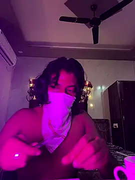 Snapshot of Ujjwallkumar0069 chatting on October 9, 2025, 5:02 pm Ujjwallkumar0069 online show from October 9, 2025, 5:02 pm