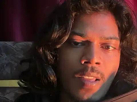 Snapshot of Ujjwallkumar0069 chatting on December 3, 2025, 1:54 pm Ujjwallkumar0069 online show from December 3, 2025, 1:54 pm