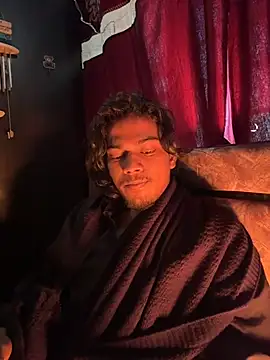 Snapshot of Ujjwallkumar0069 chatting on December 4, 2025, 9:41 am Ujjwallkumar0069 online show from December 4, 2025, 9:41 am