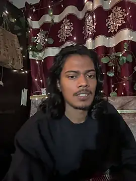 Ujjwallkumar0069 online show from March 17, 2026, 4:32 pm