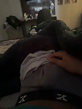 Ujjwallkumar0069 online show from March 7, 2026, 6:09 am