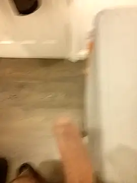 Snapshot of Dickzilla_69 chatting on January 5, 2026, 8:45 pm Dickzilla 69 online show from January 5, 2026, 8:45 pm