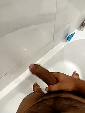 Snapshot of Dickzilla_69 chatting on October 8, 2025, 10:17 am Dickzilla 69 online show from October 8, 2025, 10:17 am