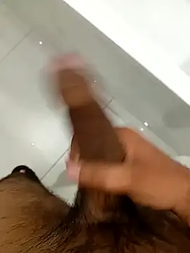 Snapshot of Dickzilla_69 chatting on October 14, 2025, 8:42 pm Dickzilla 69 online show from October 14, 2025, 8:42 pm