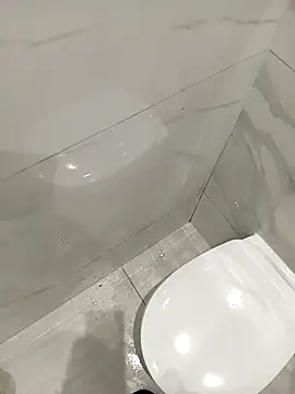 Snapshot of Dickzilla_69 chatting on November 1, 2025, 8:03 pm Dickzilla 69 online show from November 1, 2025, 8:03 pm