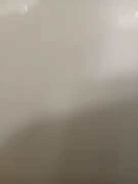 Snapshot of Dickzilla_69 chatting on October 10, 2025, 7:09 am Dickzilla 69 online show from October 10, 2025, 7:09 am