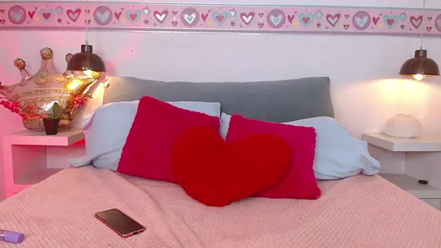 Snapshot of Suzy1_ chatting on March 2, 2026, 7:21 pm Suzy1 online show from March 2, 2026, 7:21 pm