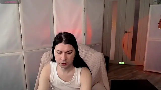 Snapshot of micromouse_mo chatting on March 11, 2025, 5:46 am micromouse mo online show from March 11, 2025, 5:46 am