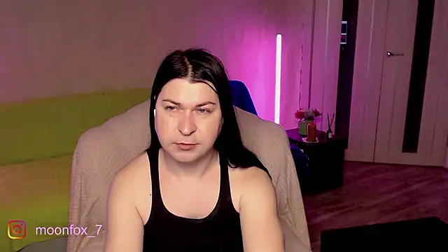 micromouse mo online show from February 23, 2026, 8:53 pm