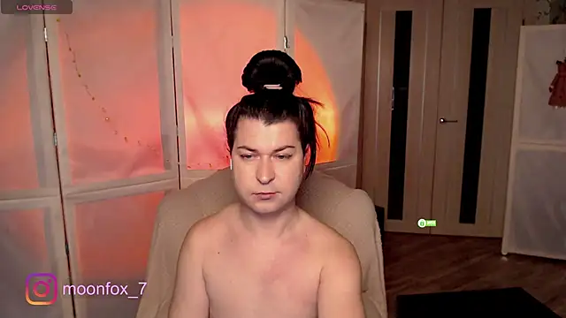 Snapshot of micromouse_mo chatting on January 9, 2025, 8:33 pm micromouse mo online show from January 9, 2025, 8:33 pm