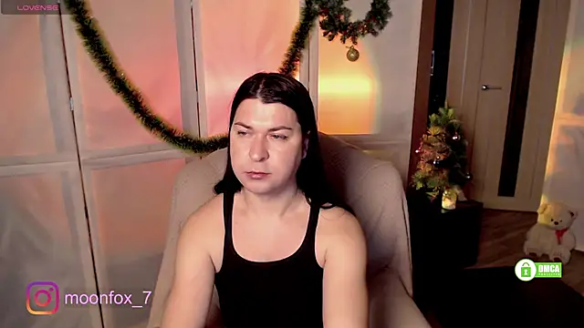 Snapshot of micromouse_mo chatting on December 27, 2024, 9:11 pm micromouse mo online show from December 27, 2024, 9:11 pm