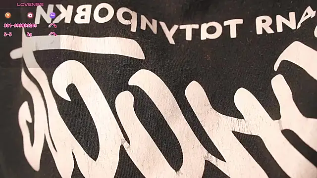 Snapshot of RanyThomson chatting on December 18, 2025, 11:36 am RanyThomson online show from December 18, 2025, 11:36 am