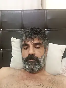 Snapshot of AliTaner07 chatting on October 2, 2025, 10:57 pm AliTaner07 online show from October 2, 2025, 10:57 pm