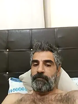 Snapshot of AliTaner07 chatting on December 5, 2025, 8:28 pm AliTaner07 online show from December 5, 2025, 8:28 pm