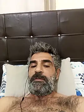 Snapshot of AliTaner07 chatting on December 16, 2025, 10:36 pm AliTaner07 online show from December 16, 2025, 10:36 pm