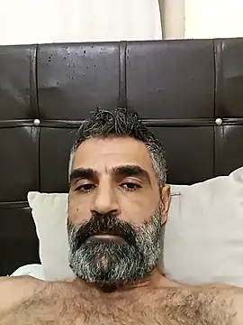 Snapshot of AliTaner07 chatting on October 28, 2025, 8:52 pm AliTaner07 online show from October 28, 2025, 8:52 pm