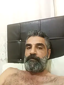 Snapshot of AliTaner07 chatting on November 7, 2025, 12:04 am AliTaner07 online show from November 7, 2025, 12:04 am