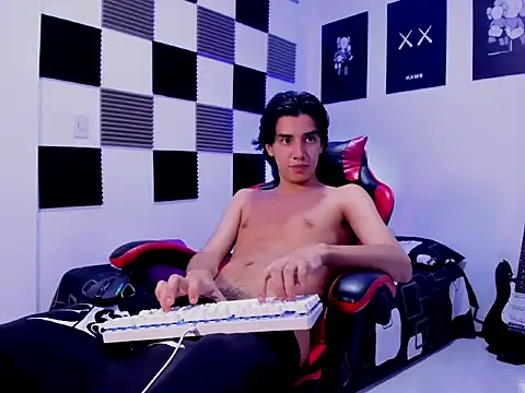 jeycobb online show from January 5, 2026, 5:27 pm