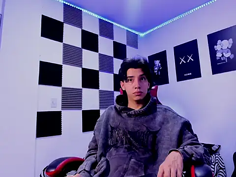 jeycobb online show from January 11, 2026, 11:17 am