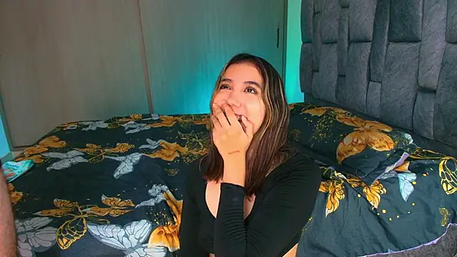 steiisy599 online show from February 20, 2026, 1:46 am