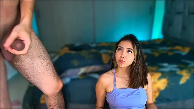 steiisy599 online show from February 21, 2026, 3:47 pm