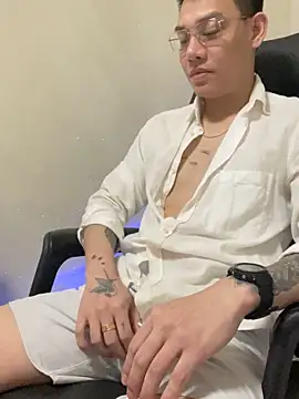 latava online show from December 16, 2025, 4:11 pm