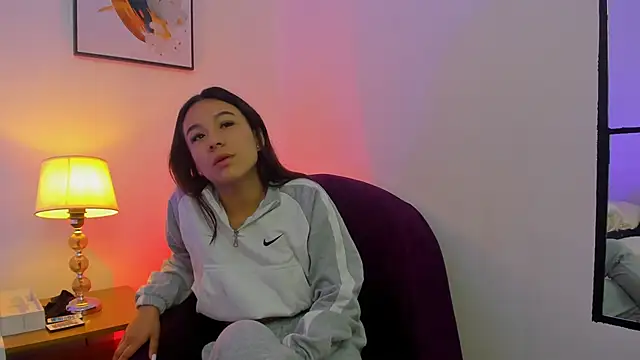 Snapshot of Lalitaswwet chatting on November 19, 2025, 12:05 pm Lalitaswwet online show from November 19, 2025, 12:05 pm