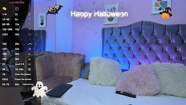 Snapshot of Lalitaswwet chatting on November 4, 2025, 12:09 pm Lalitaswwet online show from November 4, 2025, 12:09 pm