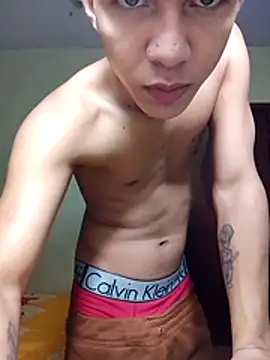 Snapshot of Mrdante23 chatting on October 22, 2025, 1:05 am Mrdante23 online show from October 22, 2025, 1:05 am