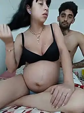 sombralovers online show from July 12, 2026, 4:02 am